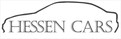 Logo Hessen Cars